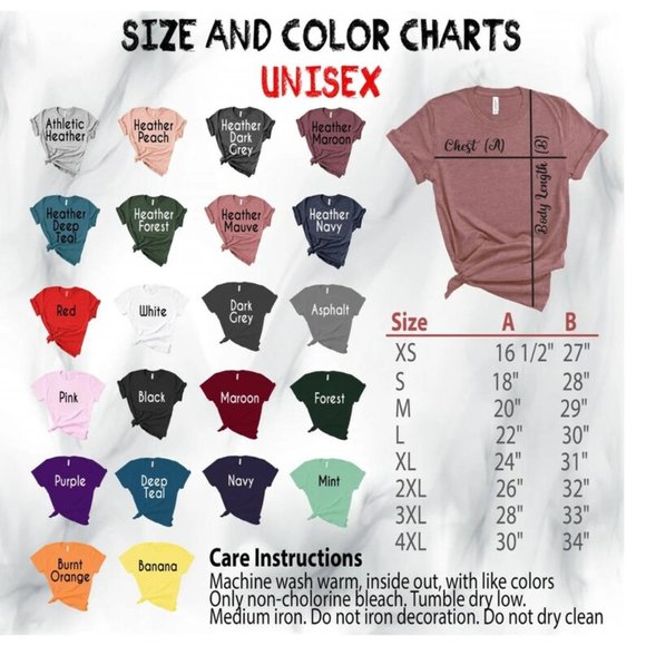 MUDPUPs My Therapy Surf TShirt for Surfer Girl Vacay Shirt for Surf Party Beach - Picture 6 of 16